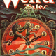 Illustration for article titled Weird Fiction